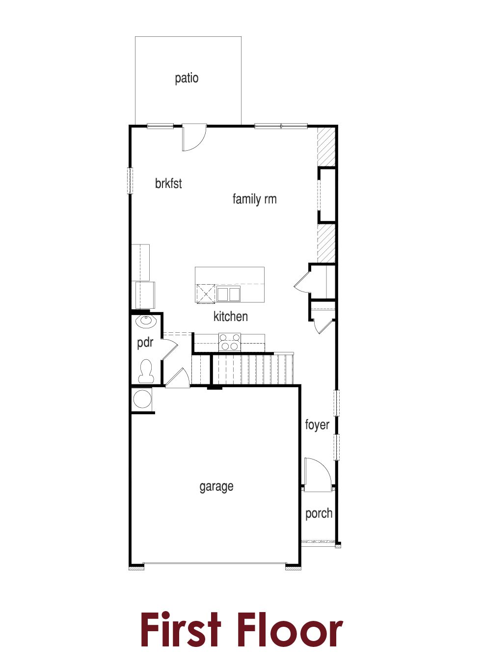 Medlock plans Image