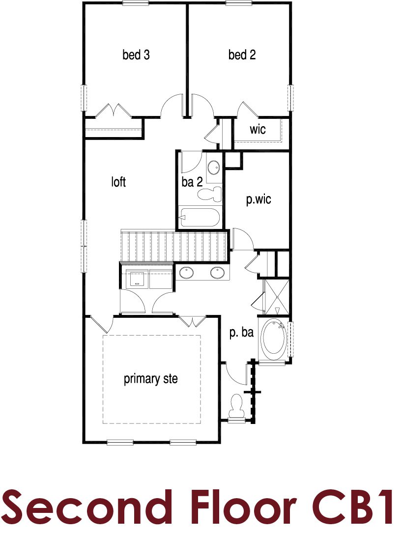 Medlock plans Image