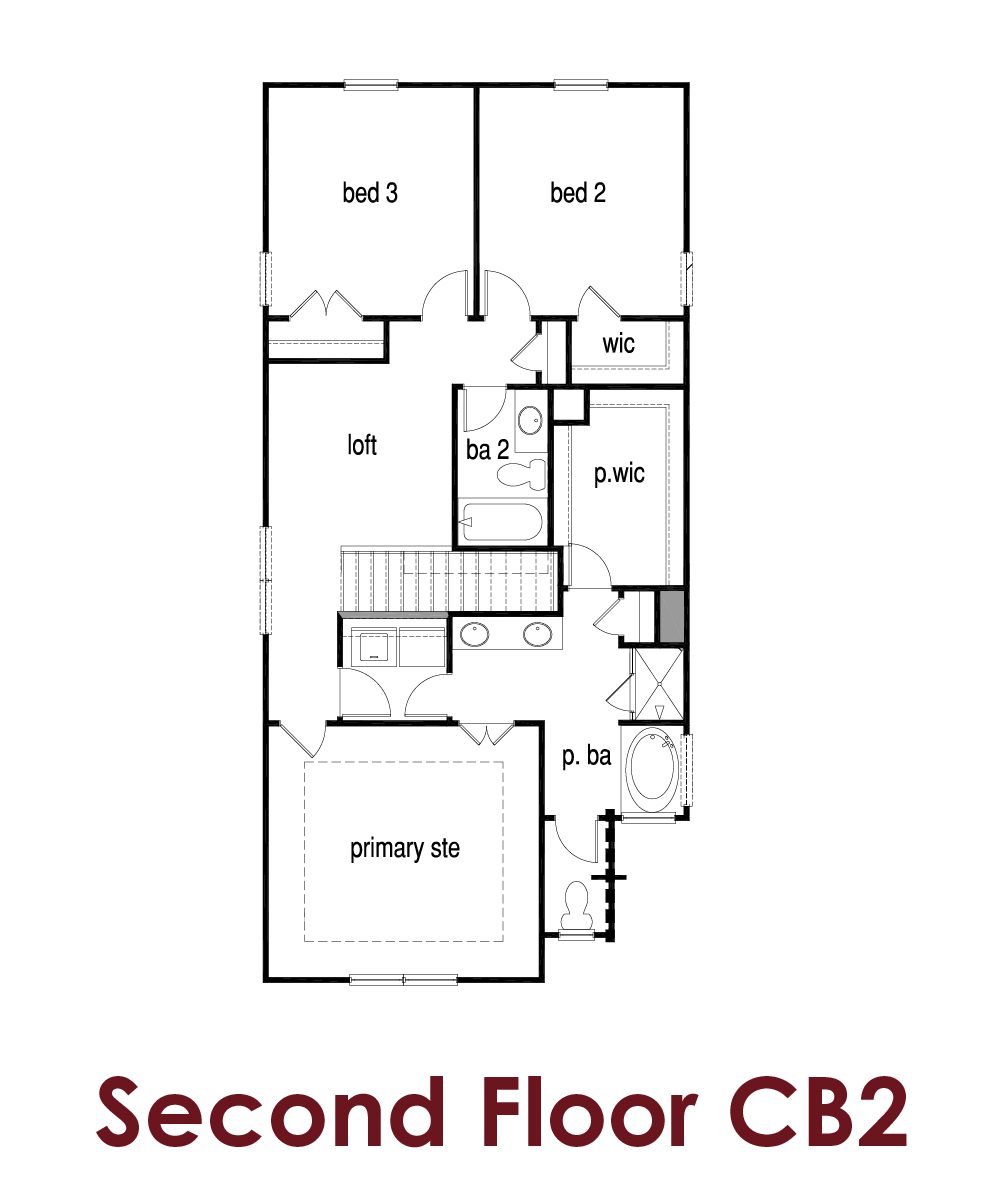 Medlock plans Image