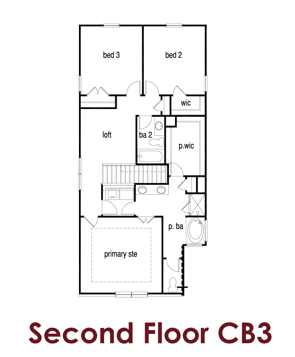 Medlock plans Image