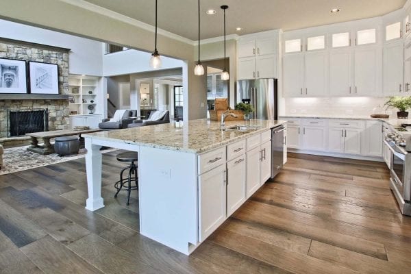 kitchens-in-the-the-castleberry-floor-plan-chafin-communities