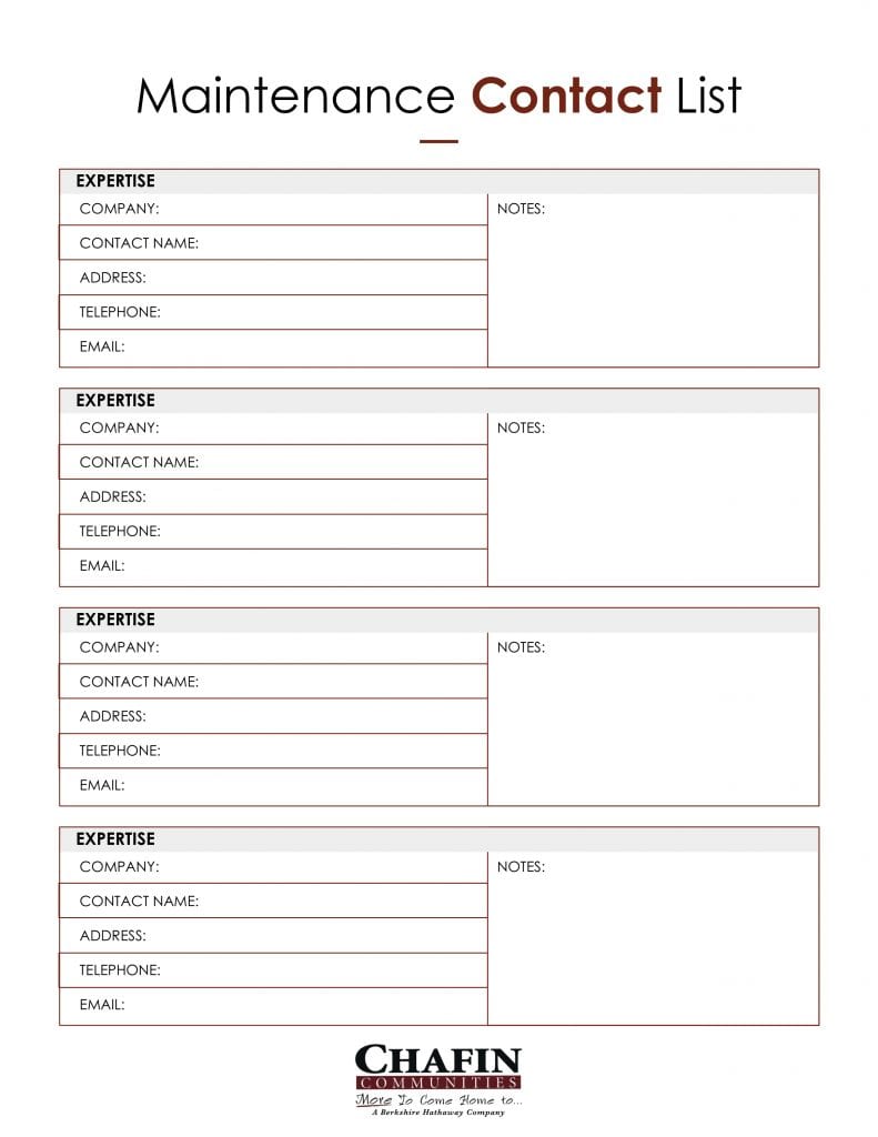 Email List Maintenance: Top Tips for a Clean Subscriber Base