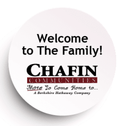 Home Building Timeline From Start To Finish With Chafin Communities