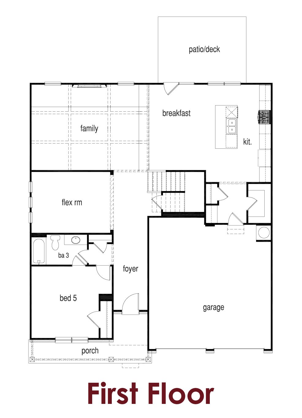 Camelot plans Image