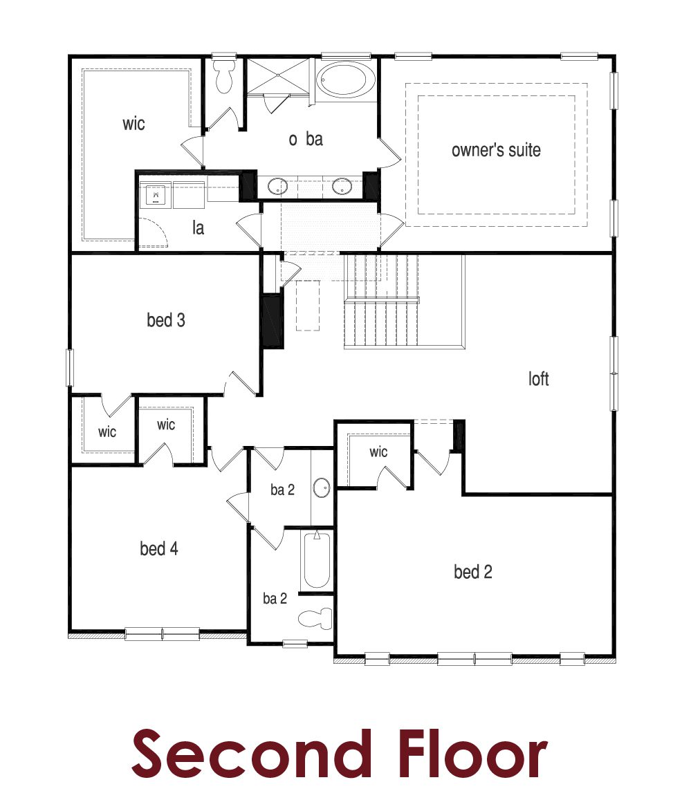 Camelot plans Image