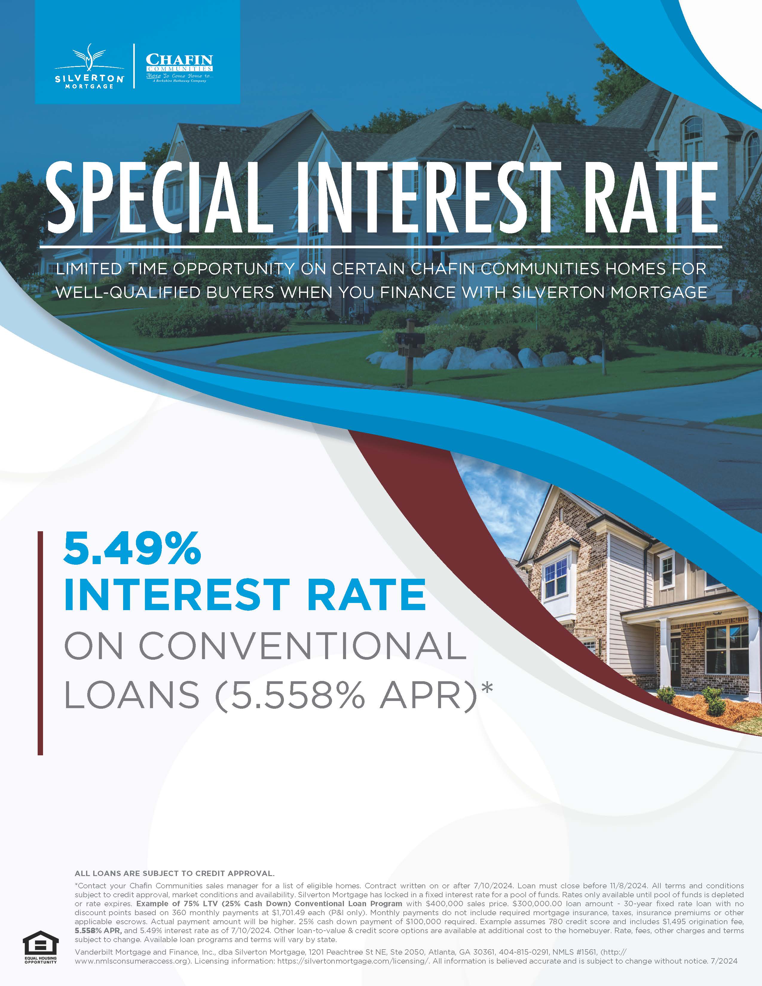 5.49 special interest rate_071024 rate special