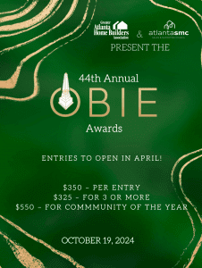 Obie Awards